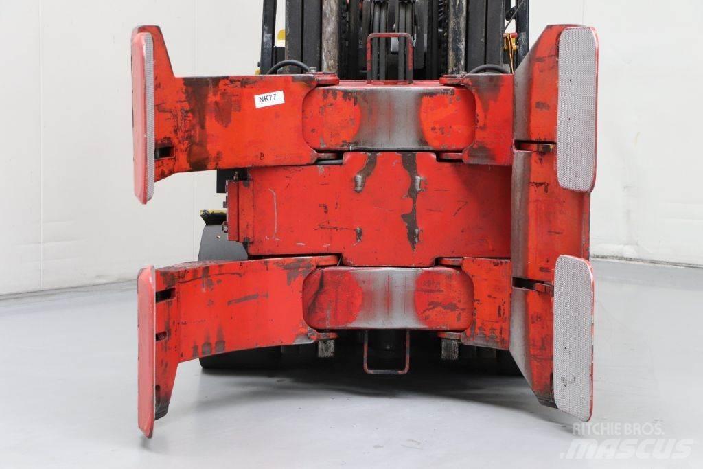 Auramo RA-350NJ Drugo