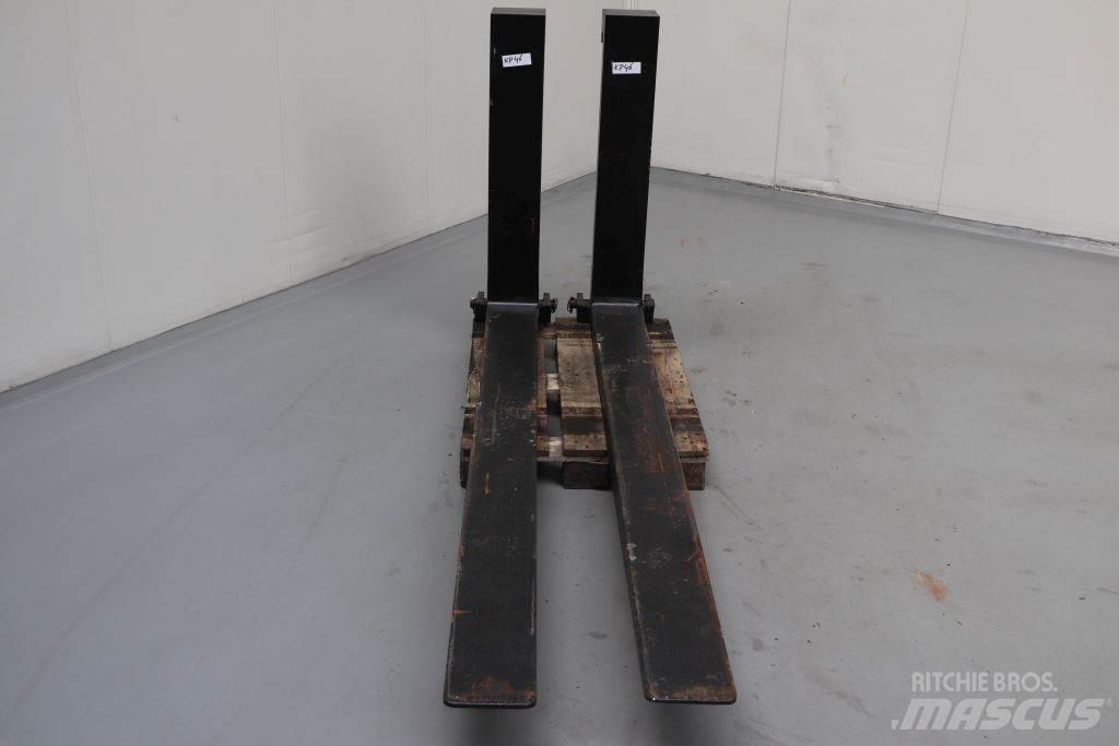  Forks 16t Vilice