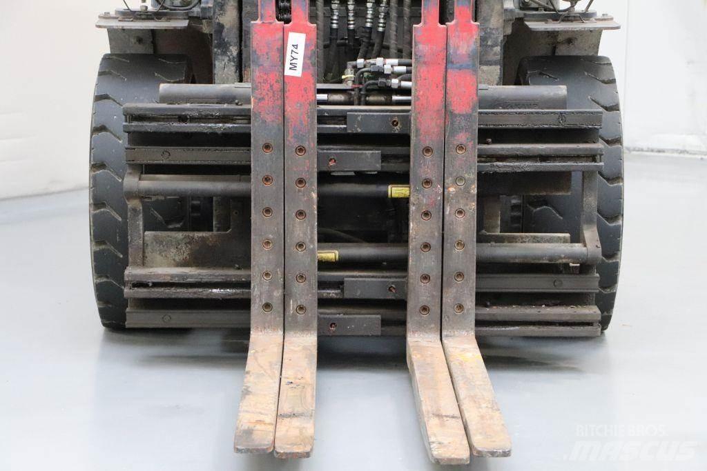 Kaup 3T429 Drugo