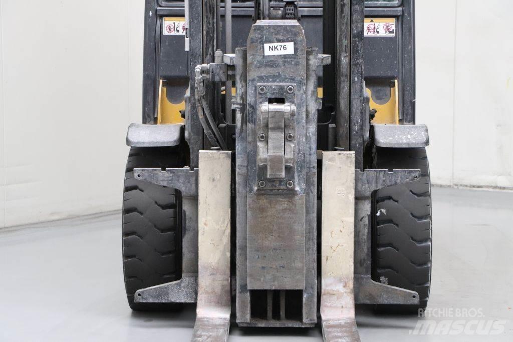 Stabau S10-BEV 30 Drugo