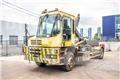 MOL -CT 200 - 8248 H Kotalni prekucni tovornjaki