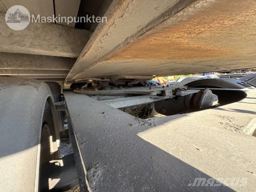 NTM APVD-52 Vozički