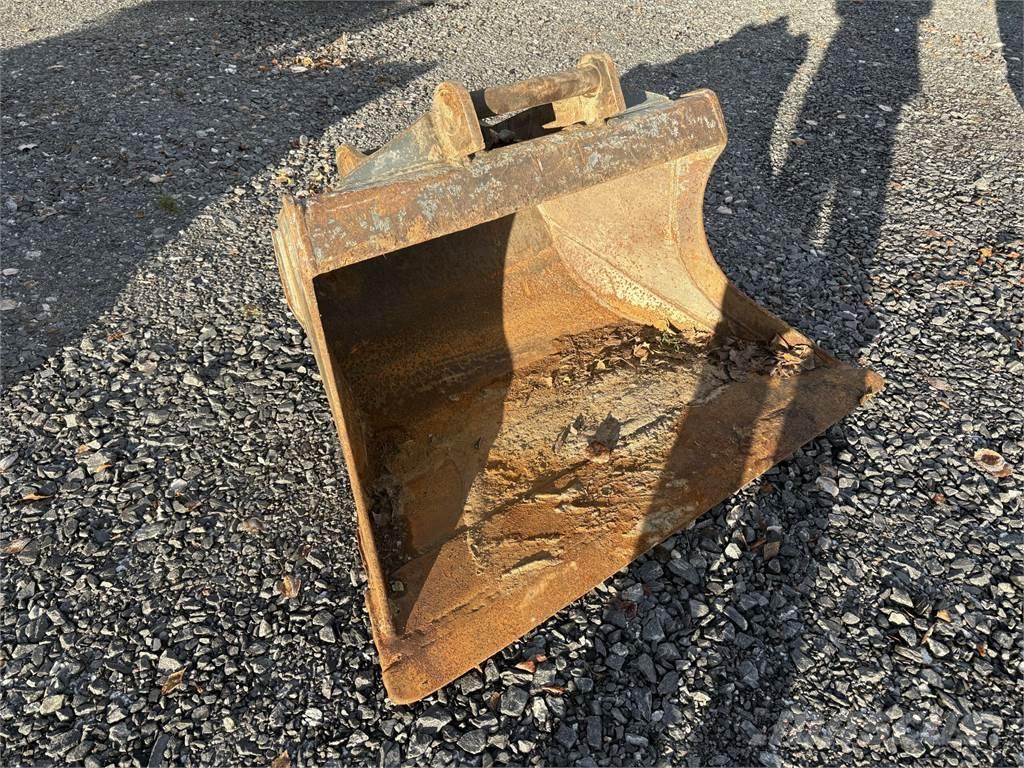  Luiskakauha 369 Žlice