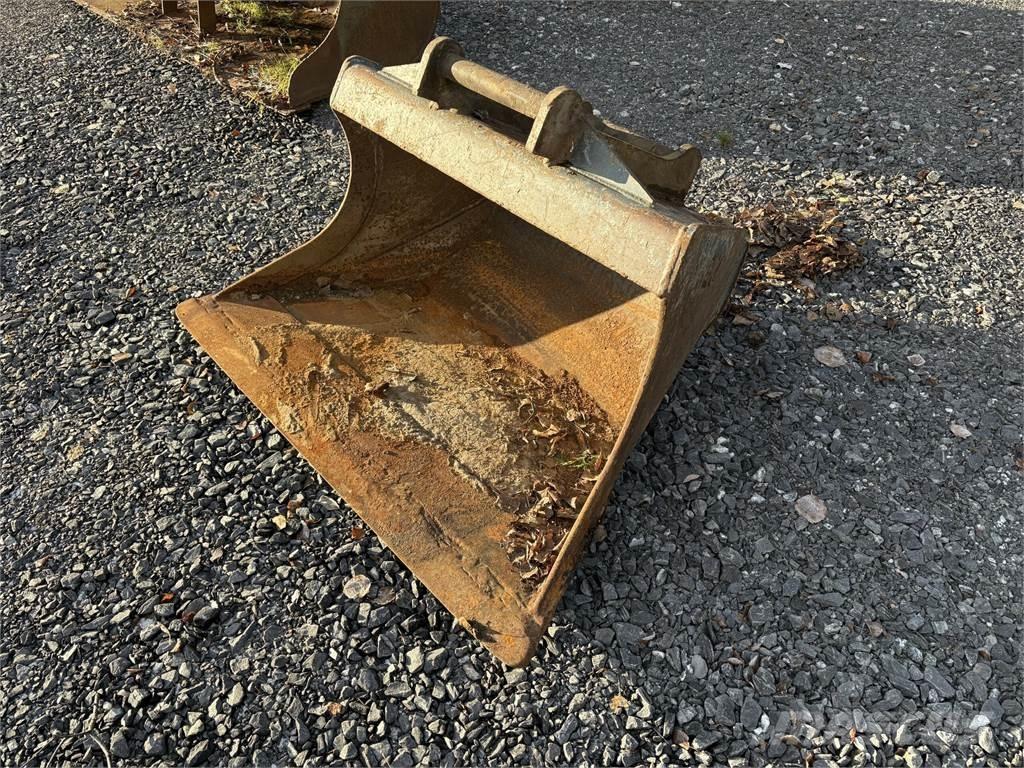  Luiskakauha 369 Žlice