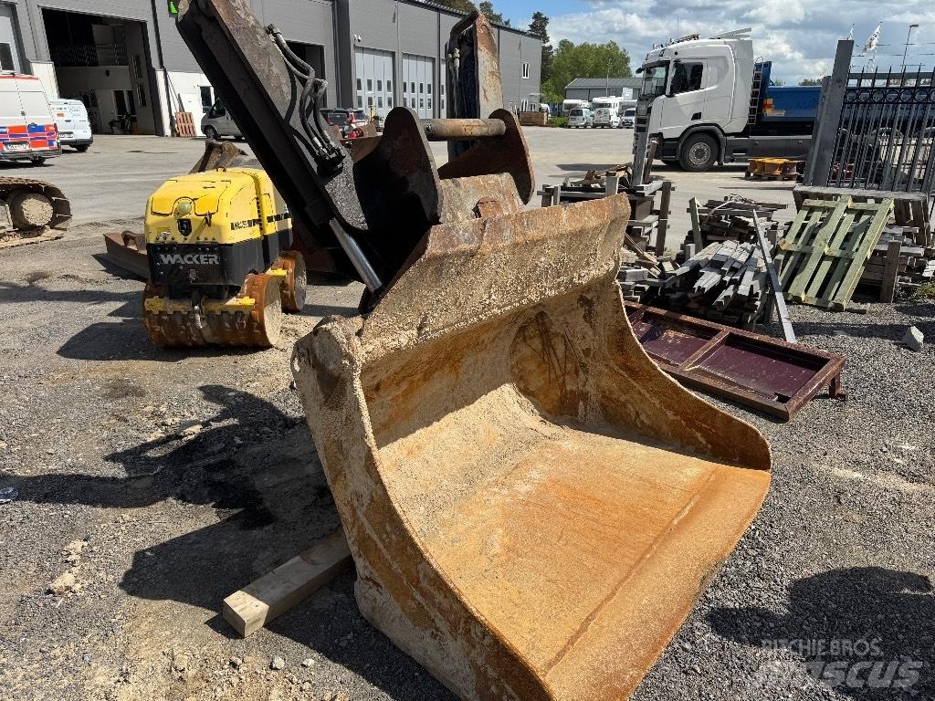  Kewako Abl S80 Žlice