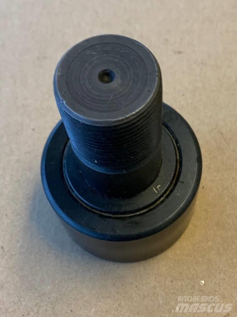 Fiat Shaft.  706565139 Menjalnik