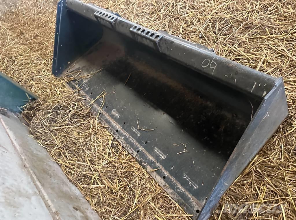 Bobcat T 450 Skid steer mini nakladalci
