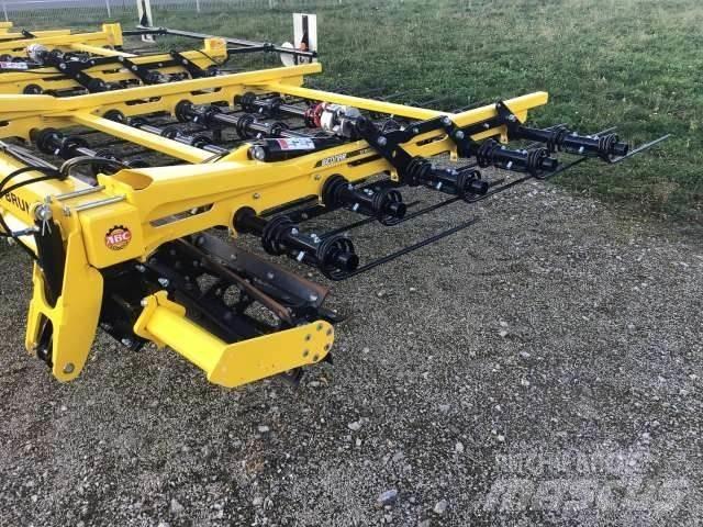 Bednar PRO PN 9000 Kmetijstvo - drugo