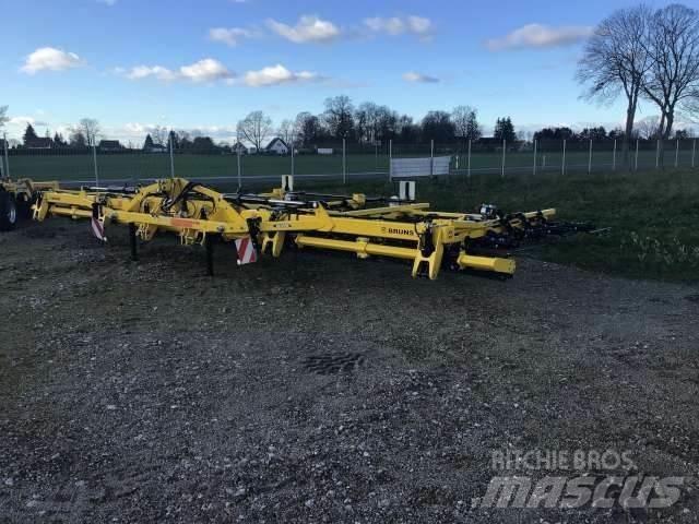 Bednar PRO PN 9000 Kmetijstvo - drugo