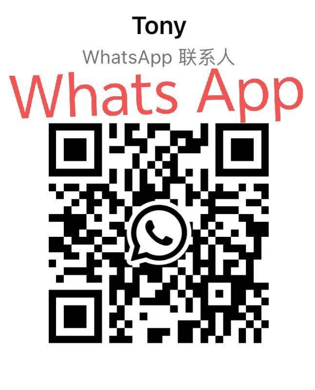 Hitachi ZX 30 U Mini bagri <7t