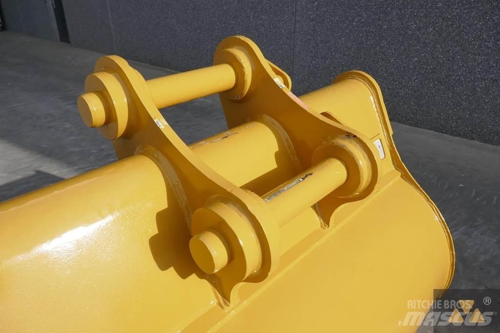 CAT 320 Bucket Žlice