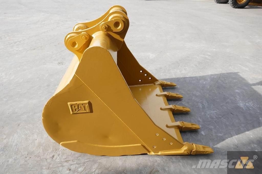 CAT 320 Bucket Žlice