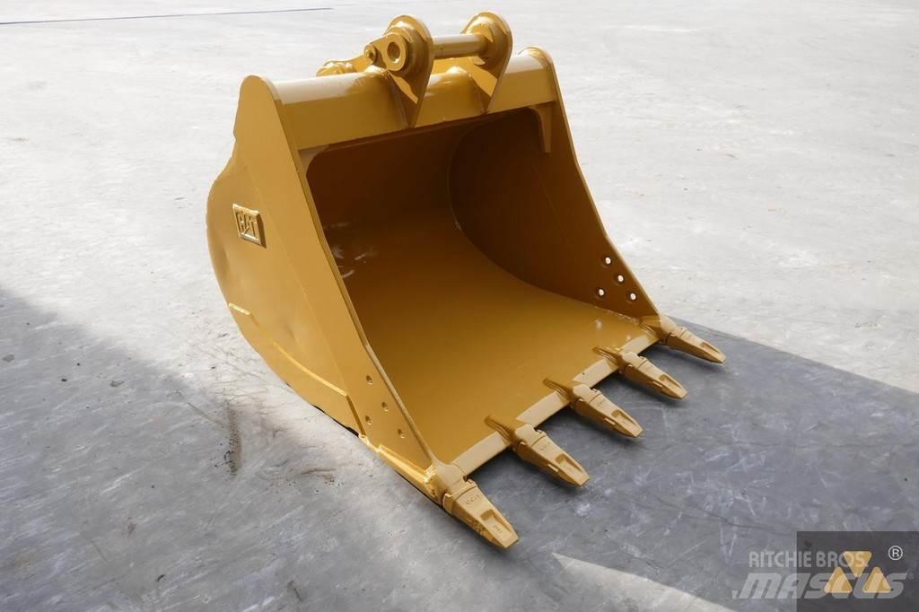 CAT 320 Bucket Žlice