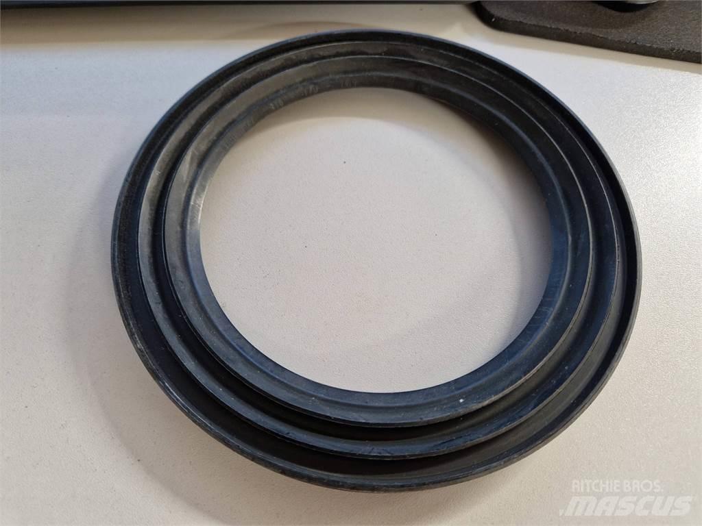 Rottne 998-5333 Hidravlika