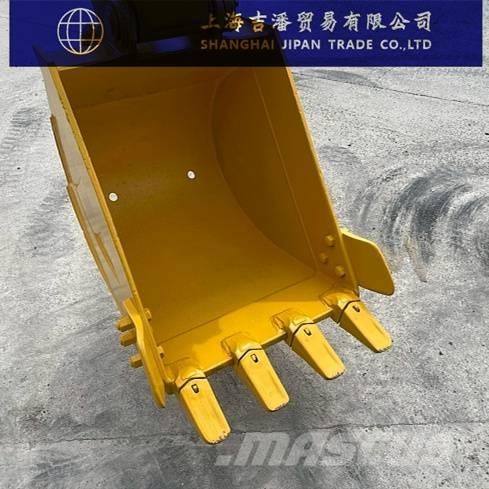 Komatsu PC 78 Bagri goseničarji