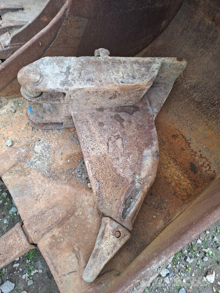  Routapiikki NTP10 Rahljalniki