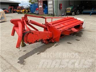 Kuhn HAYMOWER Kosilnice