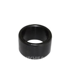 CAT - Bucsa - 9R0411 Boom in dipper roke