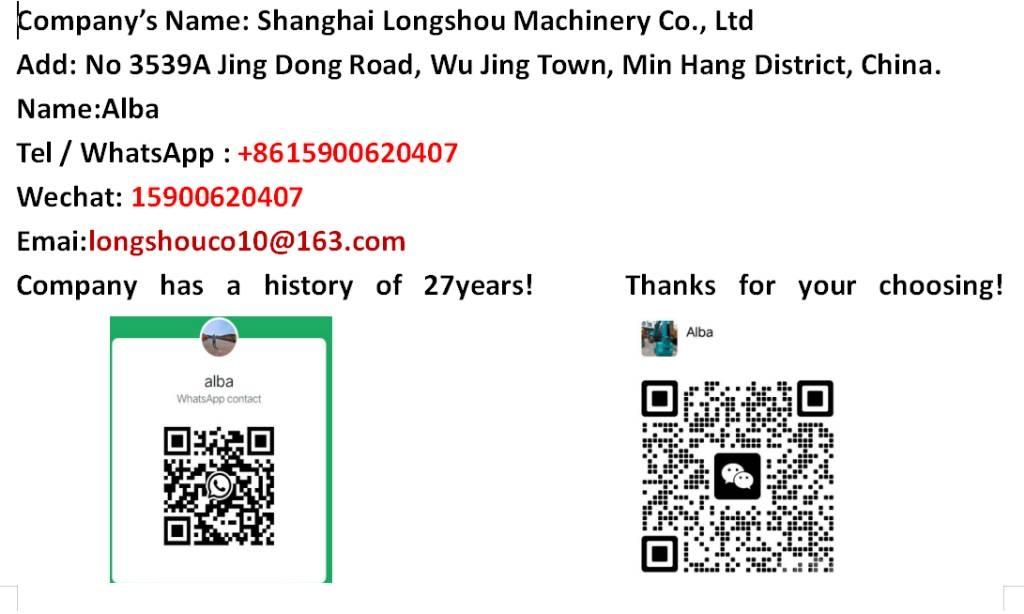 CAT 773 E Togi demperi