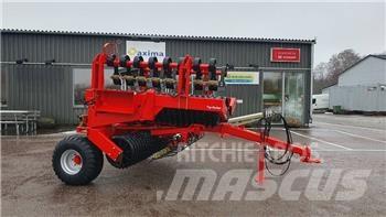 He-Va Tip-Roller 6.3 Valjarji