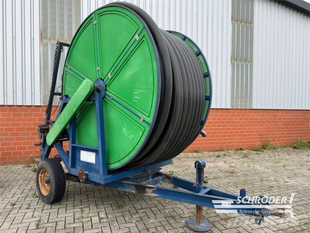  90-G-300/C Sistemi za namakanje