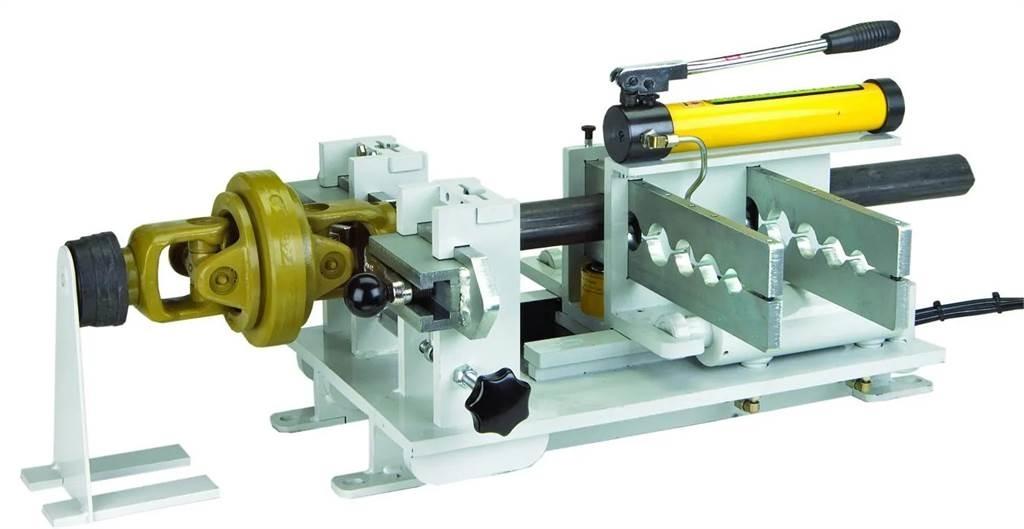  Walterscheid Tool Menjalnik