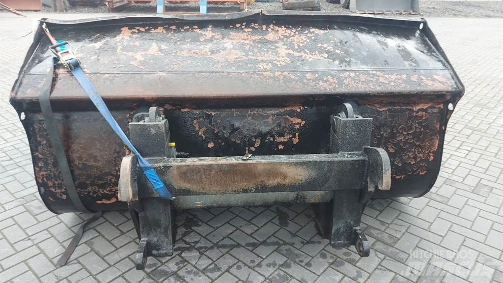 Volvo L 90 C Žlice