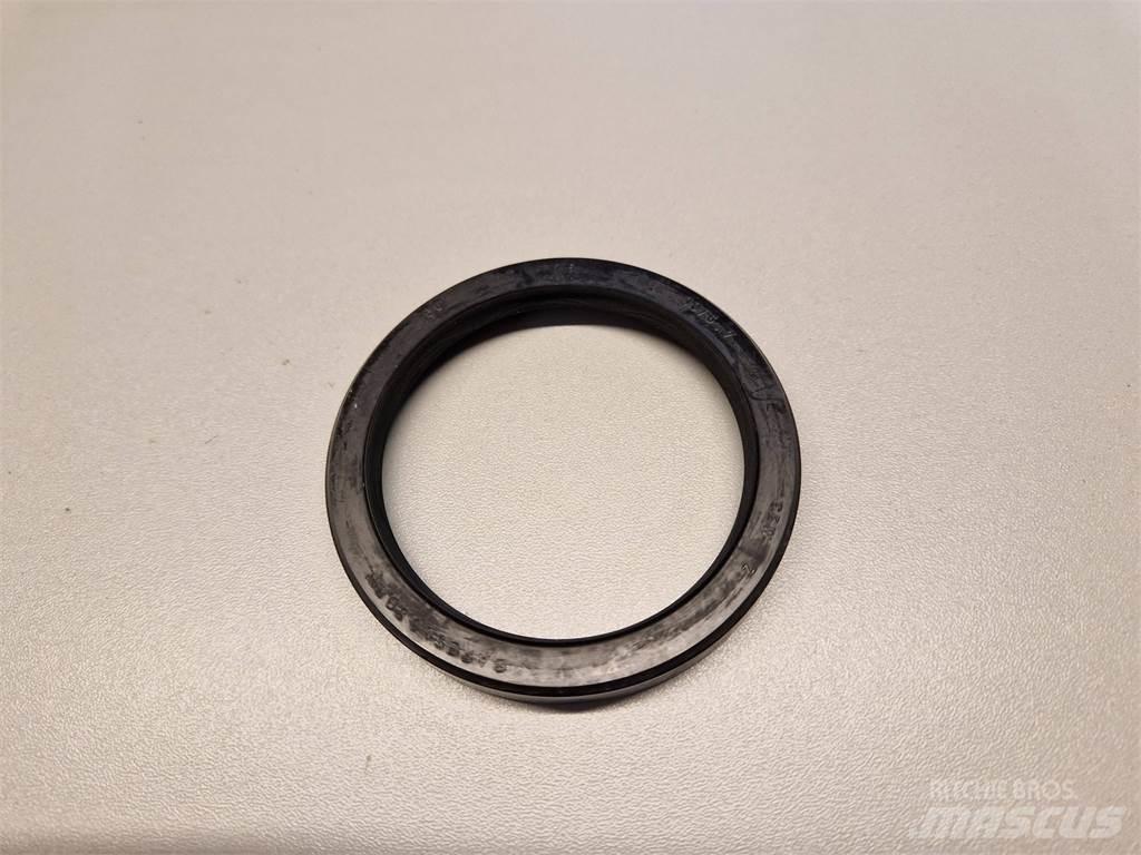 Rottne 999-5180 Hidravlika
