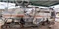 Wirtgen W1900 Freze za asfalt
