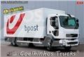Volvo FL 240 Tovornjaki zabojniki