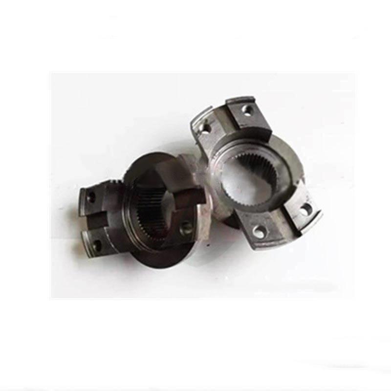 XCMG Flange GR215 Drugi deli