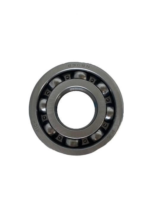 XCMG Flange GR215 Drugi deli
