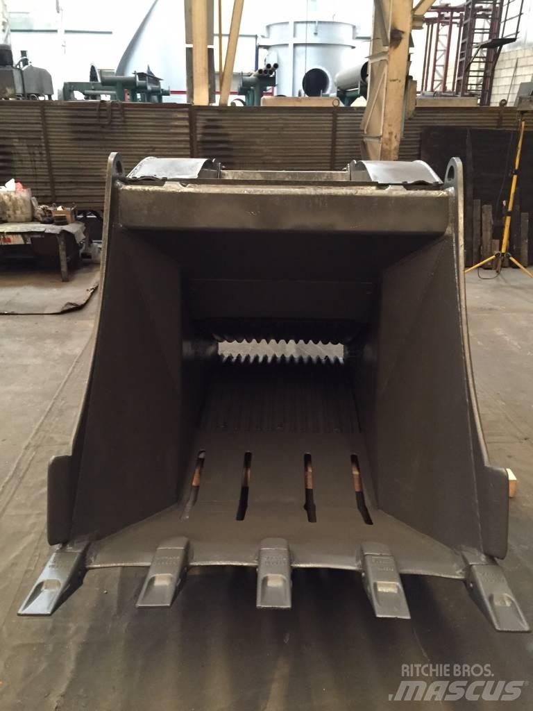 VTN FB350 Drugo