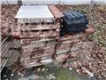 Peri 7400934 bednění Gradbeništvo - drugo
