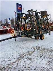 Multiva JS 650 HT Brane