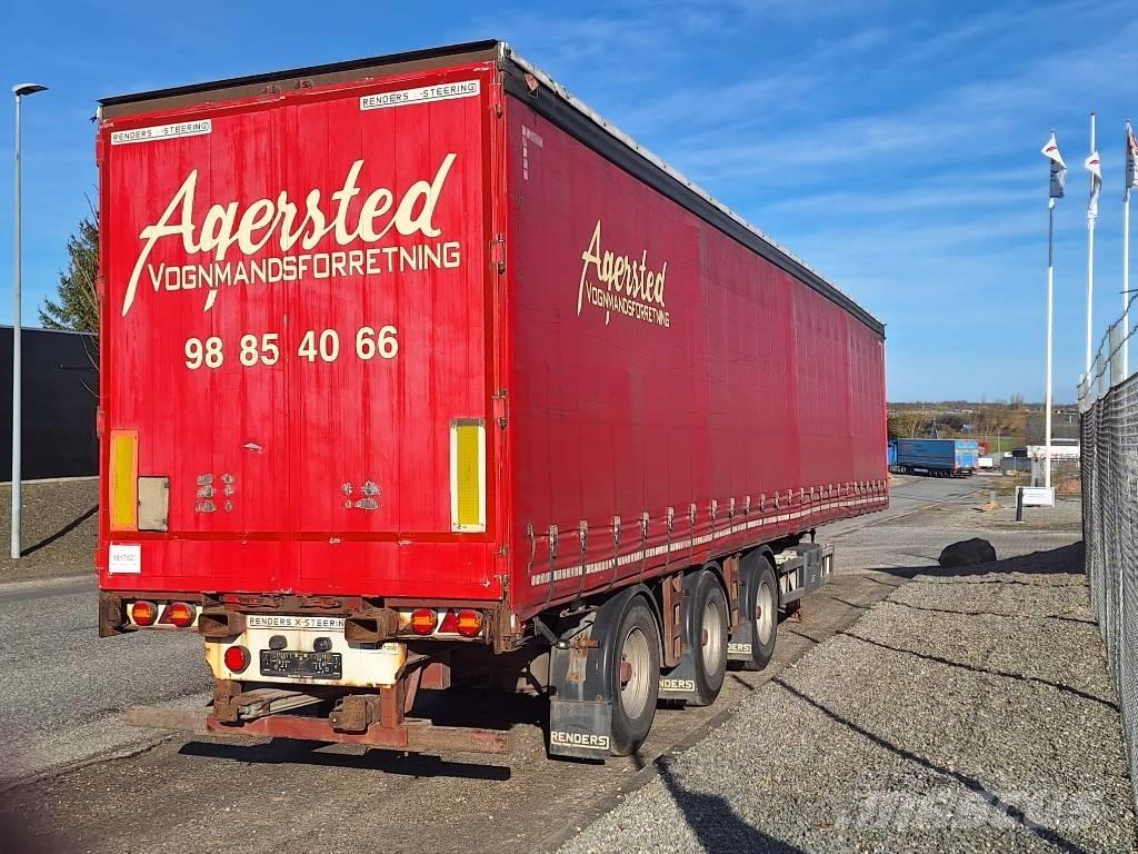 Renders ROC 18.24 Polprikolice s ponjavo