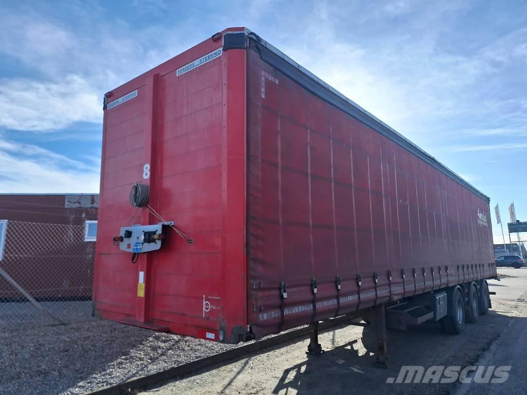 Renders ROC 18.24 Polprikolice s ponjavo