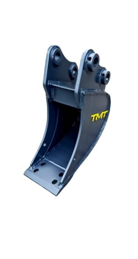 TMT ŁYŻKA 18 CM Drugi deli