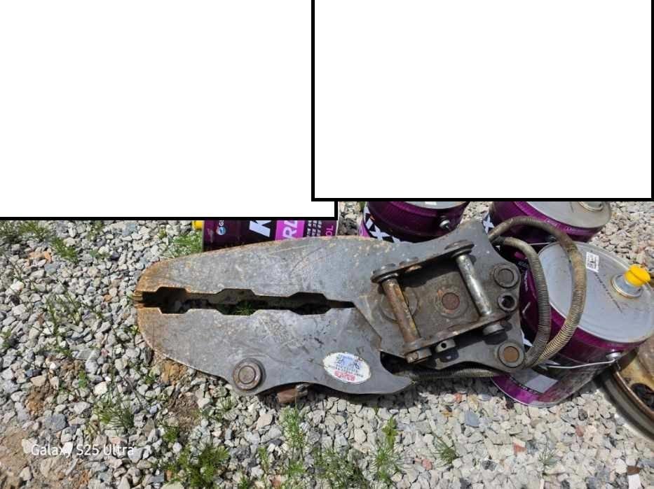 Yanmar Vio 35 Mini bagri <7t