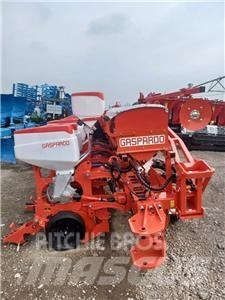 Maschio Mistral 12R Natančne sejalnice