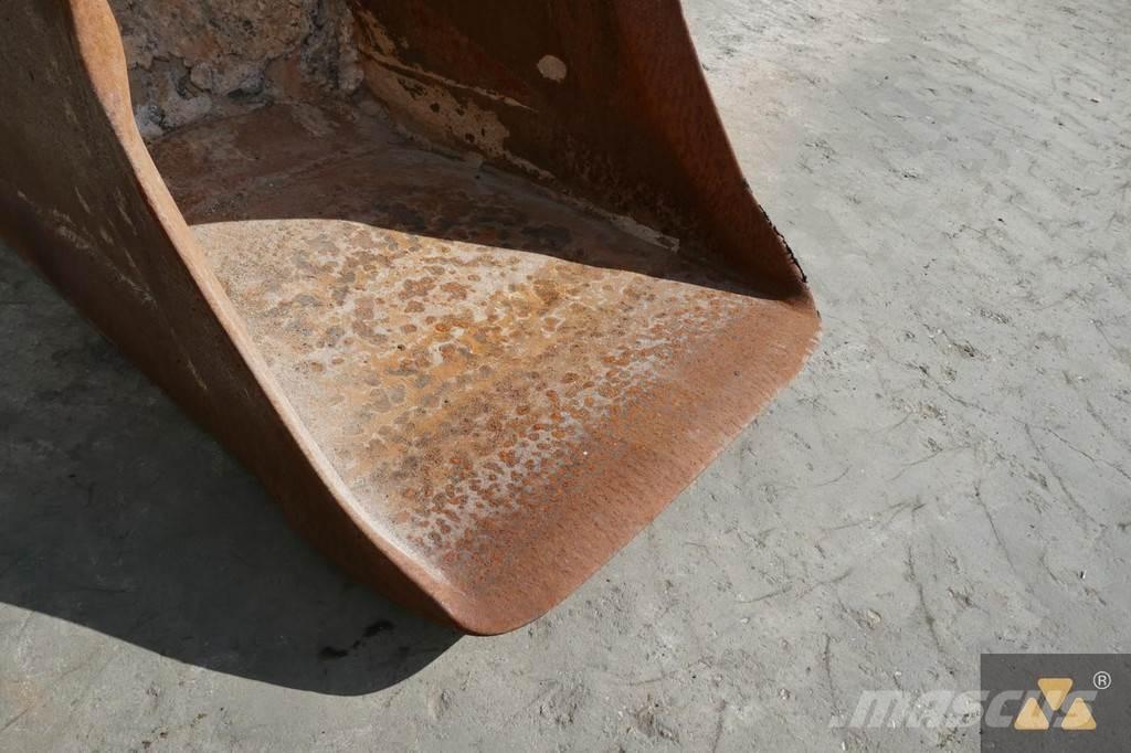 CAT 320 Bucket Žlice