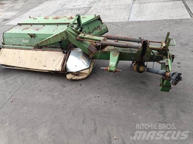 Krone 280CV Kosilnice