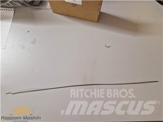 Rottne 049-0047 Motorji