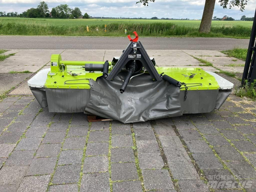 CLAAS Corto 310 F Kosilnice