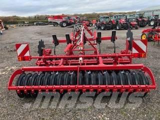 Horsch Joker 3 CT Kolutne brane