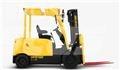 Hyster J 3.0 UT Električni viličarji
