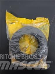 CAT GASKET 101-3125 Motorji