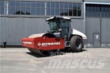 Dynapac CA3500D Drugi valjarji