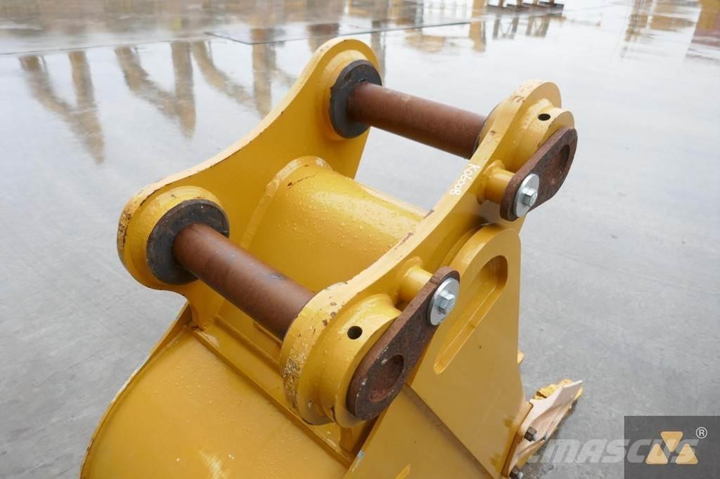 CAT 320 Bucket Žlice
