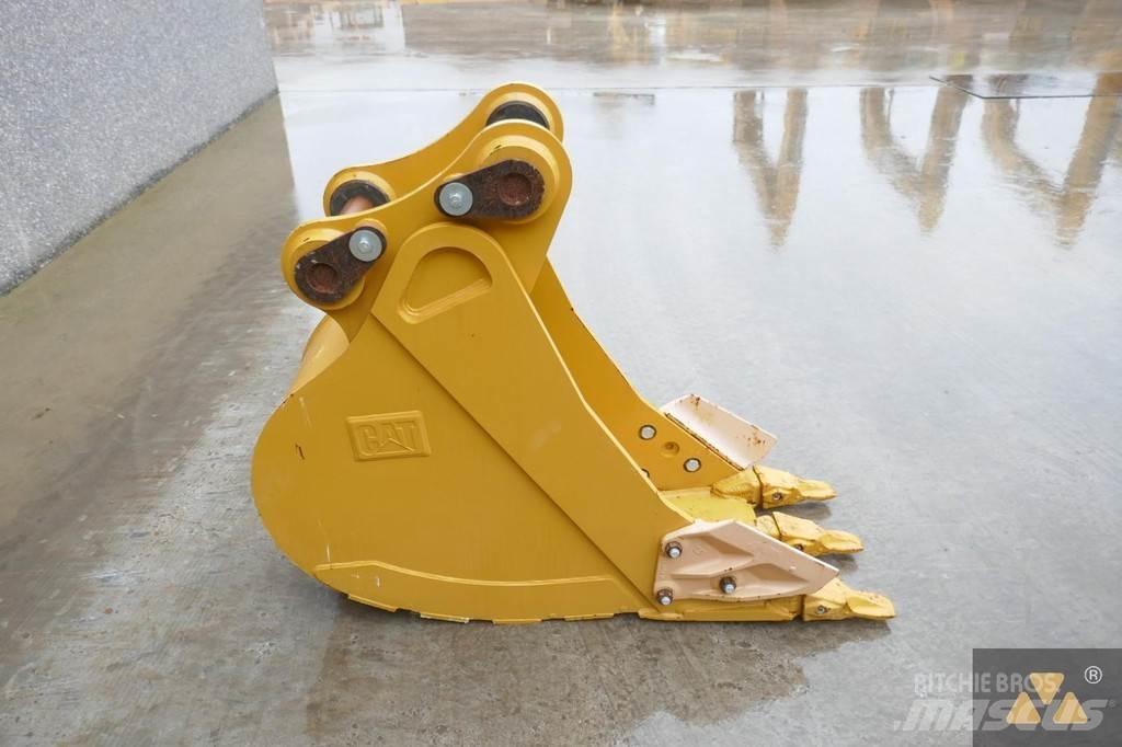 CAT 320 Bucket Žlice